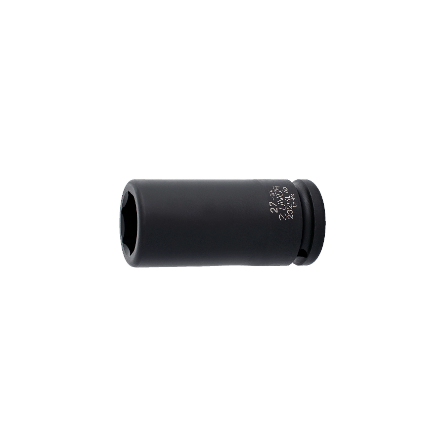 UNIOR KLJUČ NASADN IMPACT 22 3/4