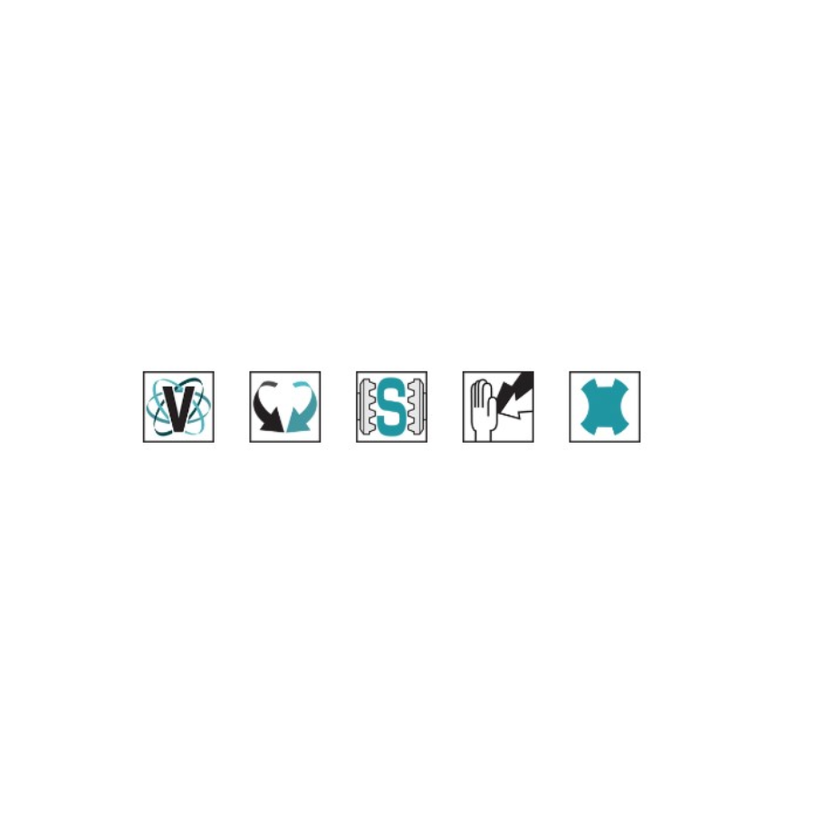 MAKITA AKU BUŠILICA SDS DHR241Z Ecomex