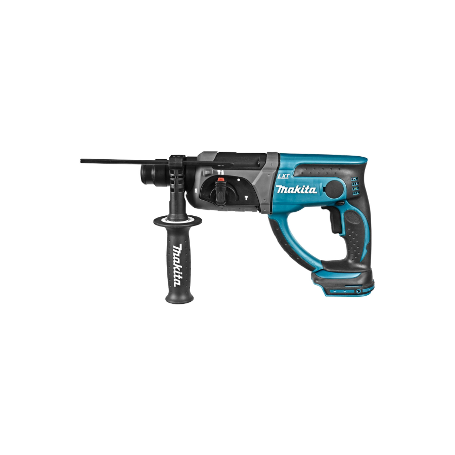 MAKITA AKU BUŠILICA SDS+DHR202Z Ecomex