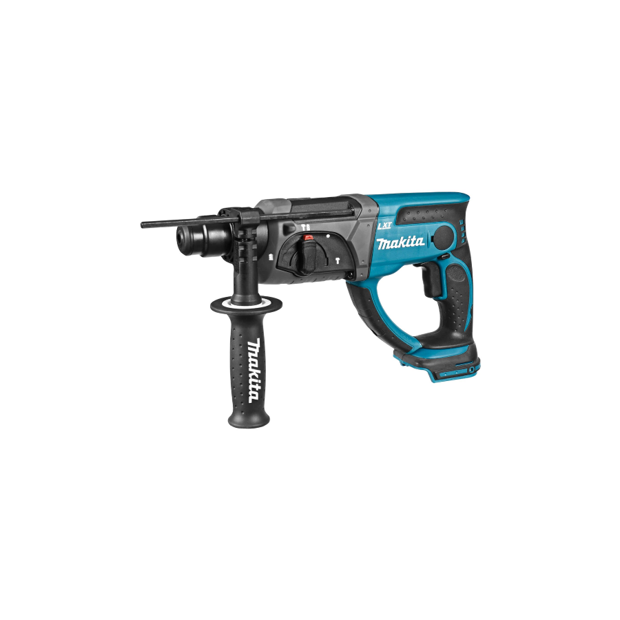 MAKITA AKU BUŠILICA SDS+DHR202Z Ecomex
