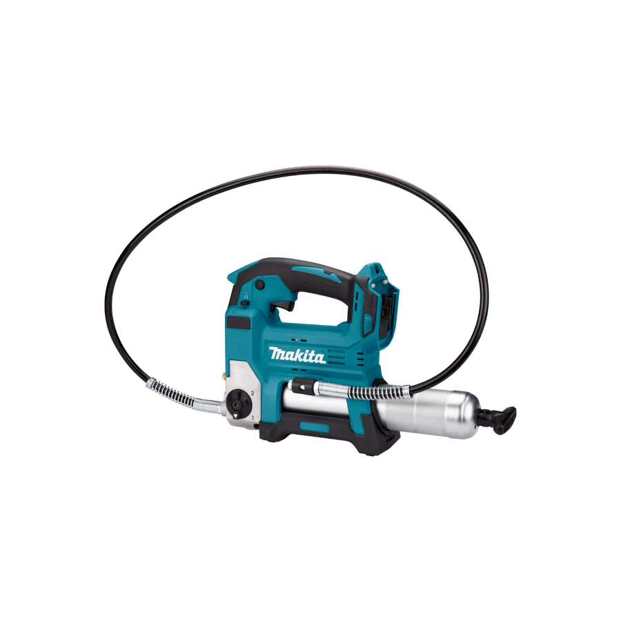 MAKITA AKU MAZALICA 18V DGP180Z Ecomex