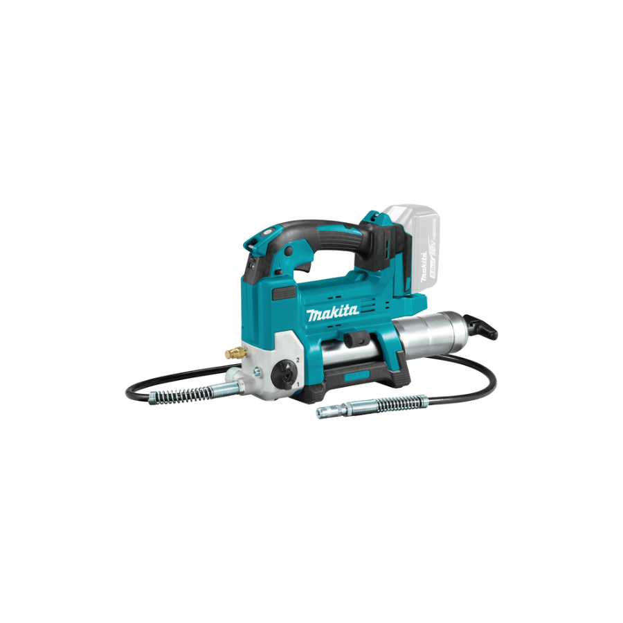 MAKITA AKU MAZALICA 18V DGP180Z