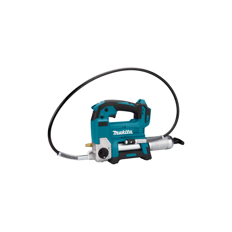 MAKITA AKU MAZALICA 18V DGP180Z Ecomex