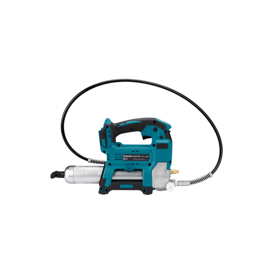 MAKITA AKU MAZALICA 18V DGP180Z Ecomex