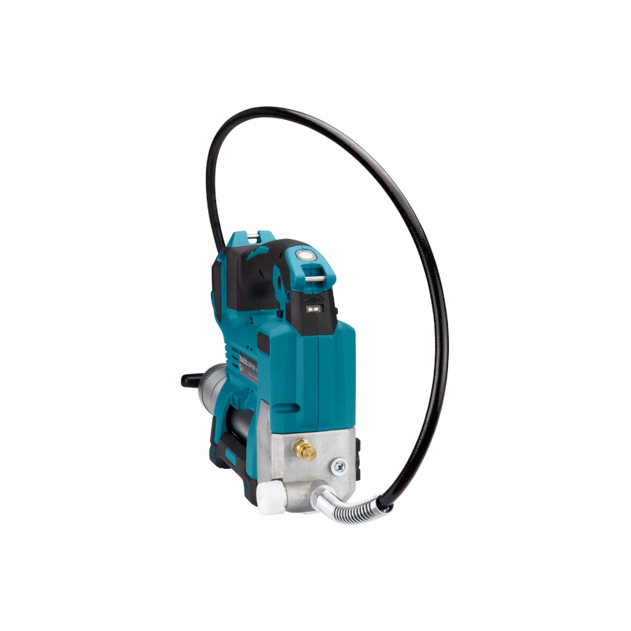 MAKITA AKU MAZALICA 18V DGP180Z Ecomex