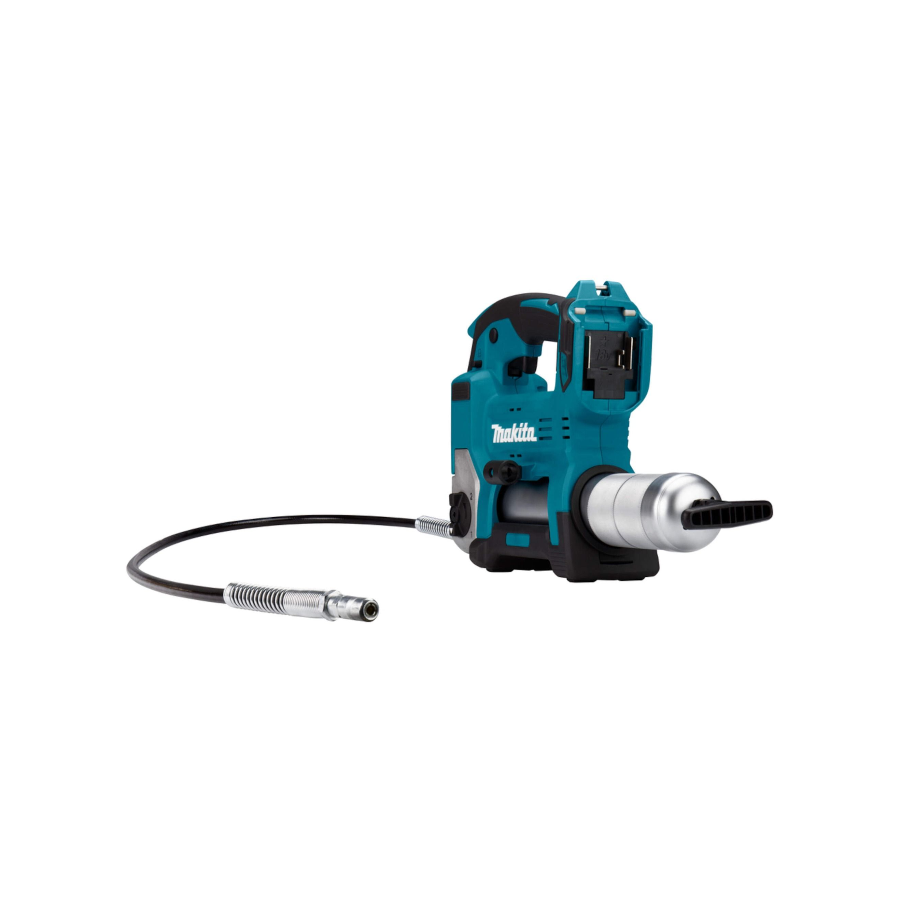 MAKITA AKU MAZALICA 18V DGP180Z Ecomex