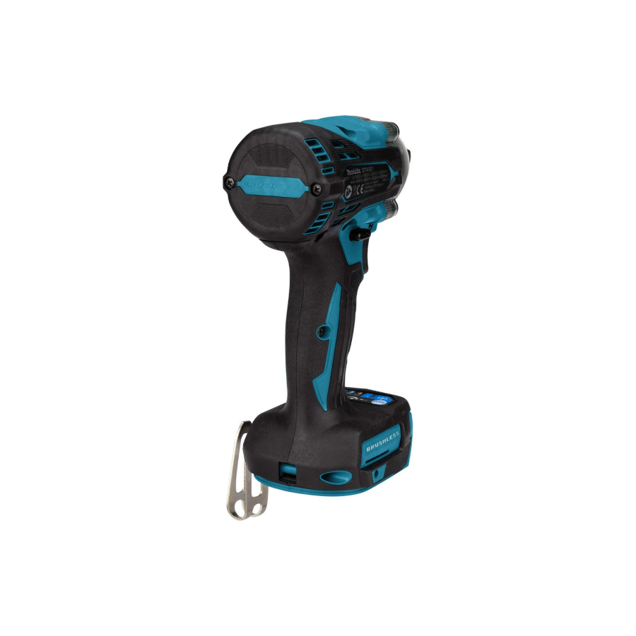 MAKITA AKU UDARNI ODVRTAČ DTW301Z Ecomex