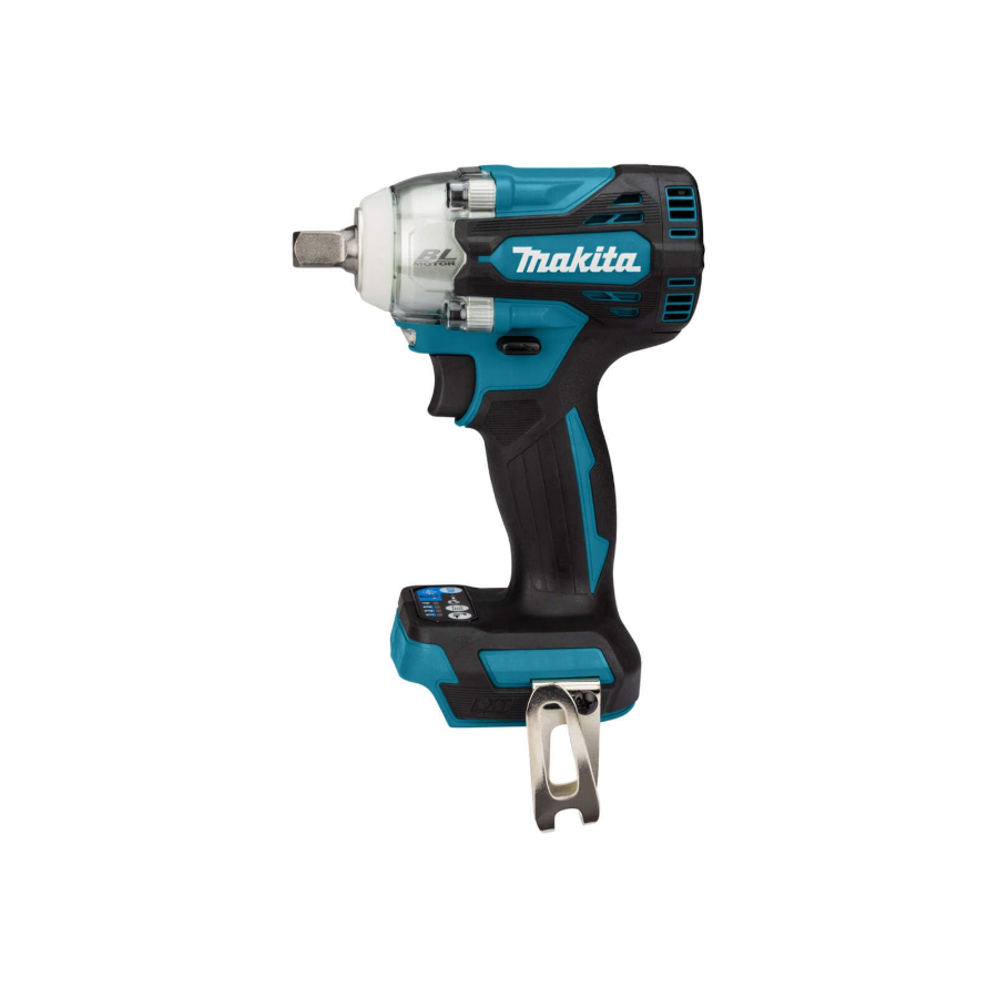 MAKITA AKU UDARNI ODVRTAČ DTW301Z Ecomex