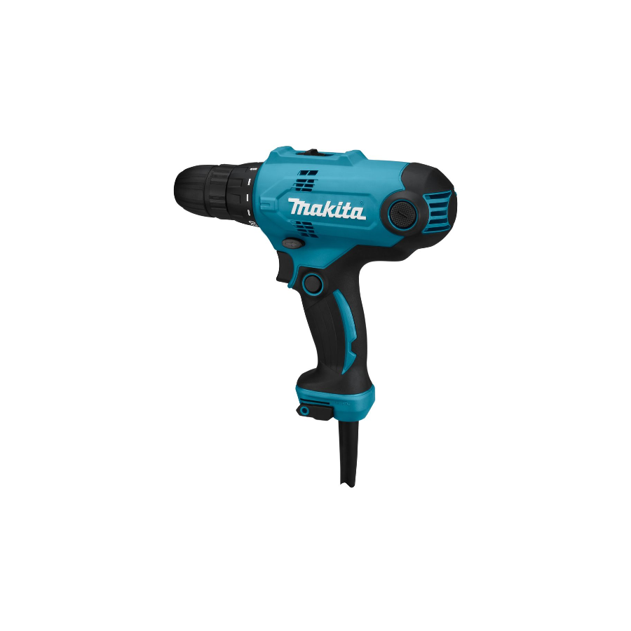 MAKITA BUŠ-ZAVR ELEK.DF0300M Ecomex
