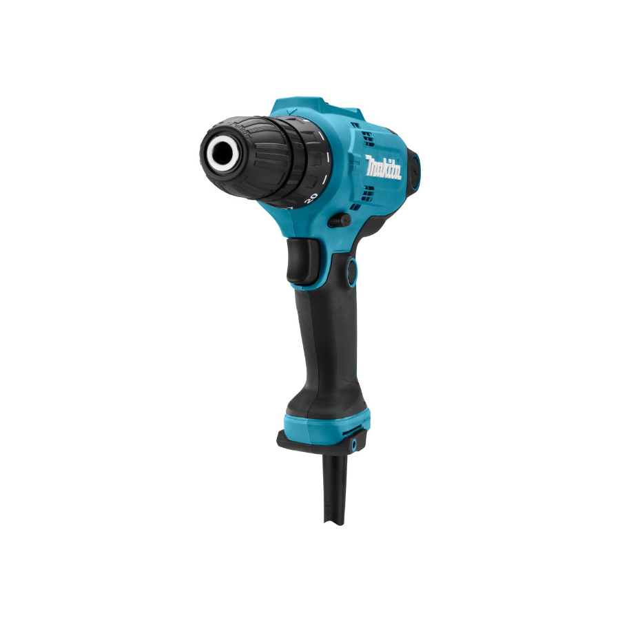 MAKITA BUŠ-ZAVR ELEK.DF0300M Ecomex