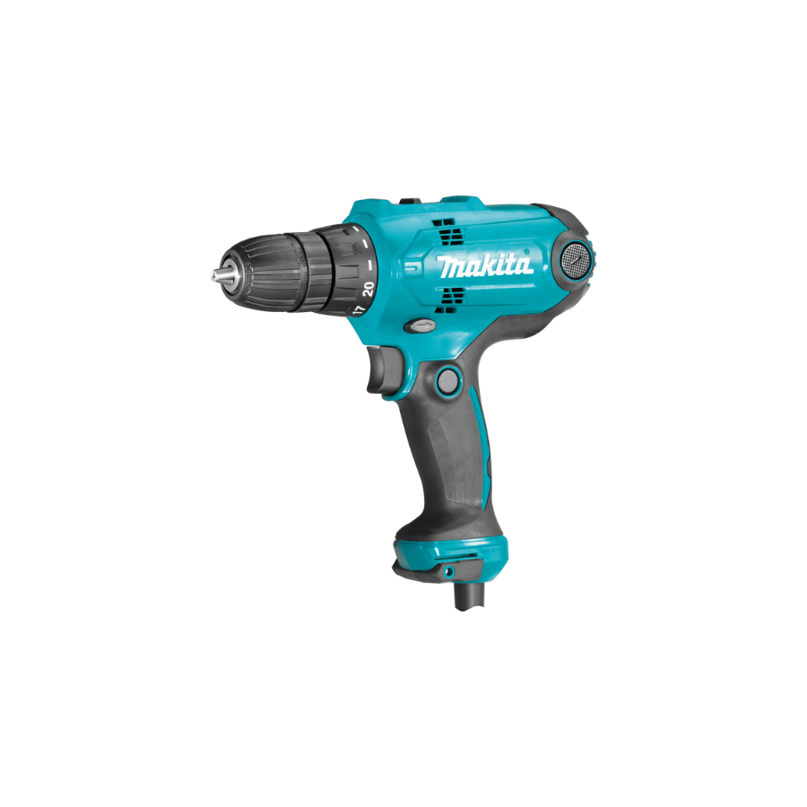 MAKITA BUŠ-ZAVR ELEK.DF0300M