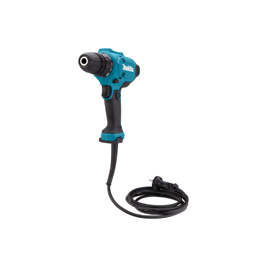 MAKITA BUŠ-ZAVR ELEK.DF0300M Ecomex