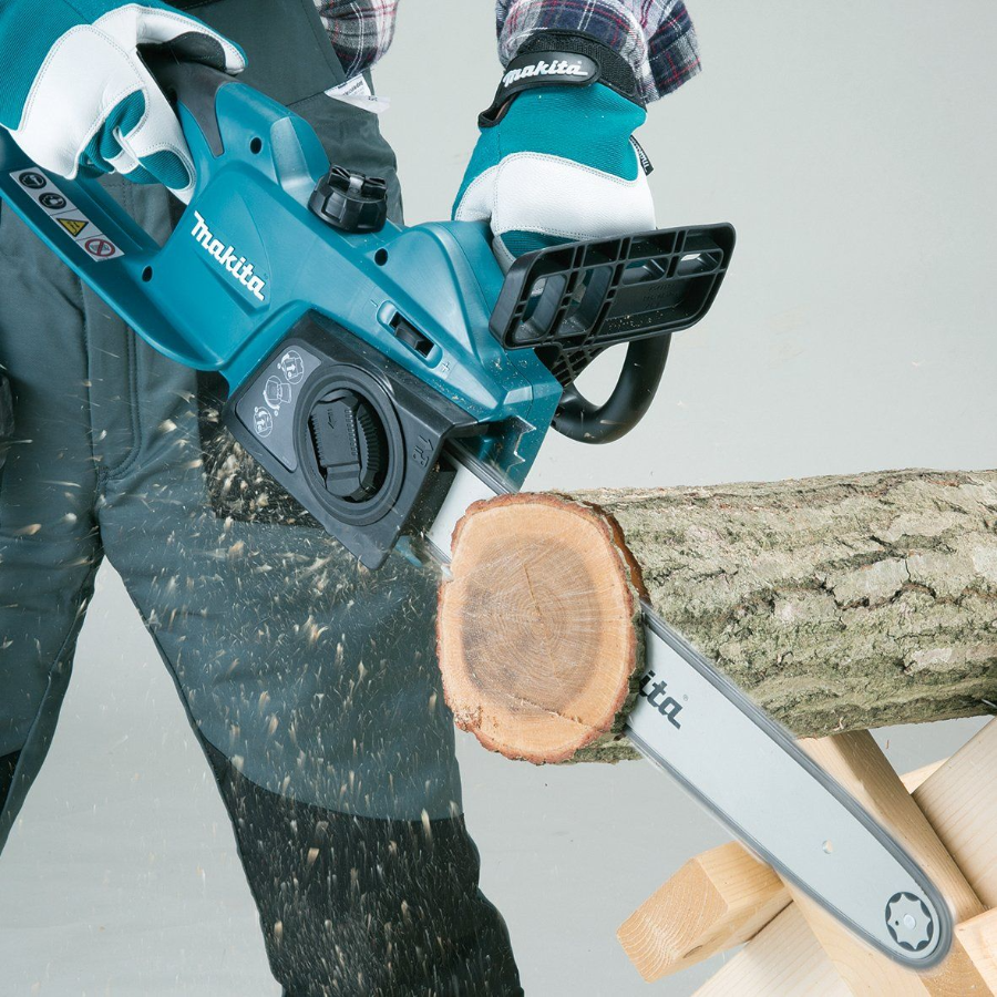 MAKITA ELEKTRIČNA LANČANA TESTERA UC4041A Ecomex
