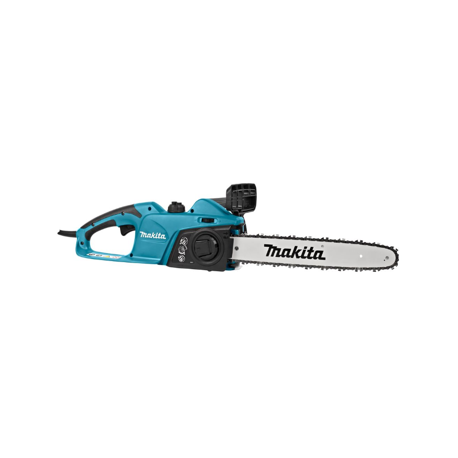 MAKITA ELEKTRIČNA LANČANA TESTERA UC4041A Ecomex