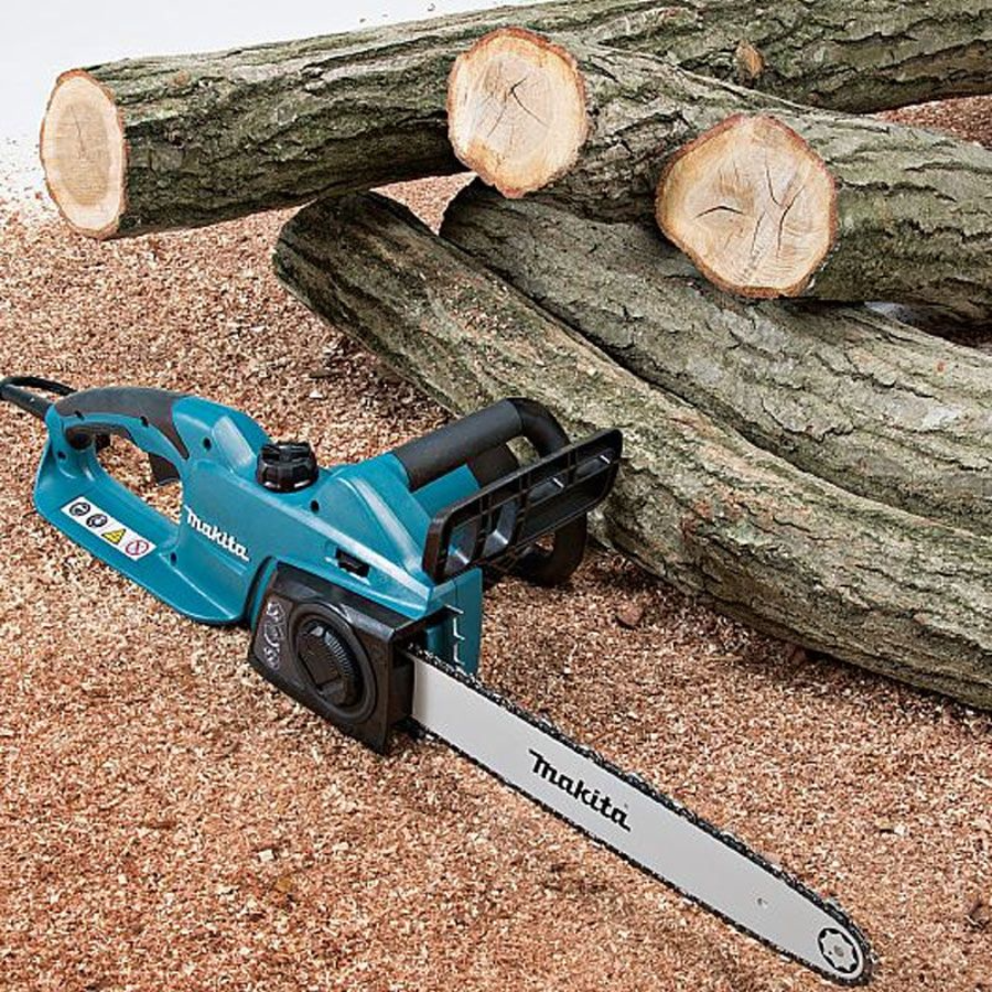 MAKITA ELEKTRIČNA LANČANA TESTERA UC4041A Ecomex