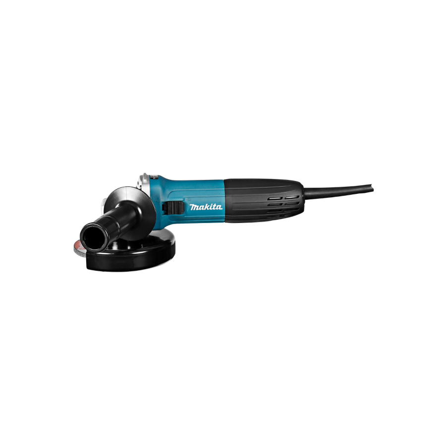 MAKITA UGAONA BRUSILICA 125/720w GA5030 Ecomex