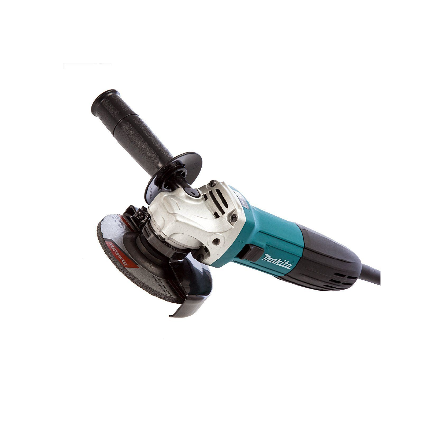 MAKITA UGAONA BRUSILICA 115/720w GA4530 Ecomex