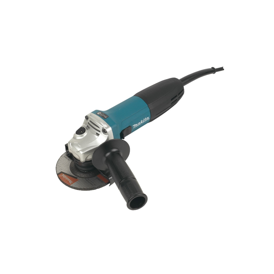 MAKITA UGAONA BRUSILICA 115/720w GA4530 Ecomex