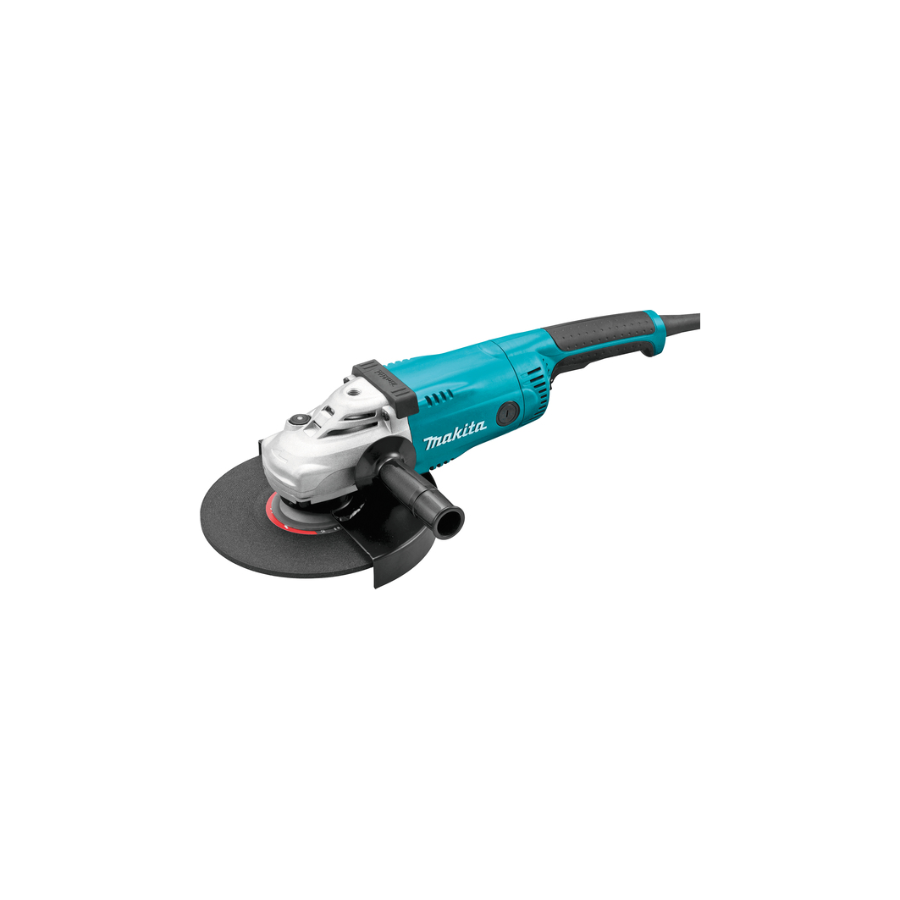 MAKITA UGAONA BRUSILICA 230/2200w GA9020