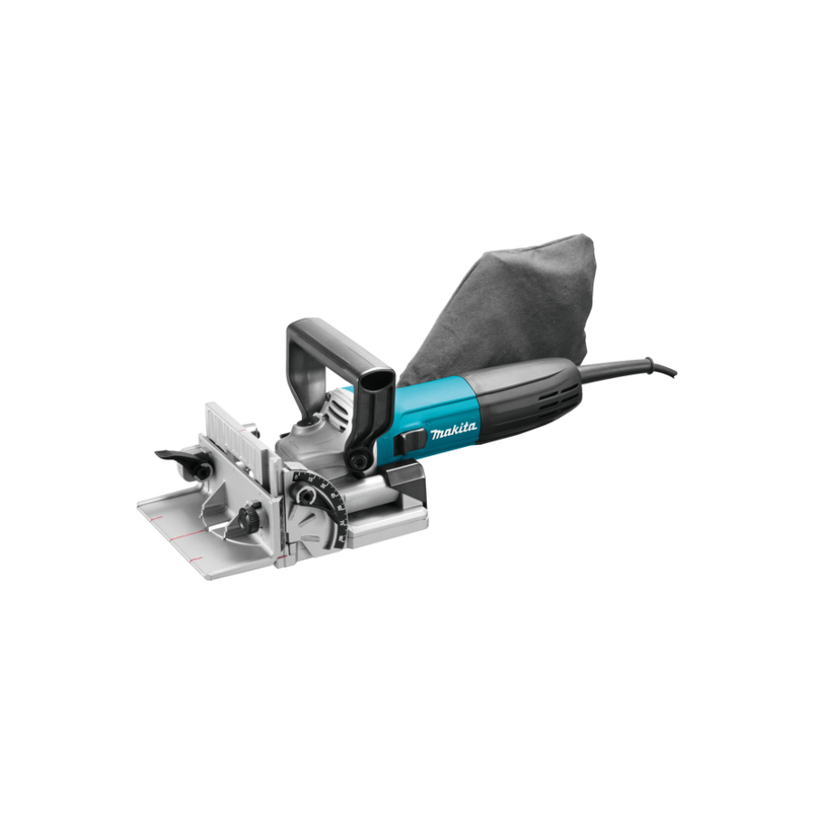 MAKITA GLODALICA ZA ŽLJEBOVE 700W PJ7000J