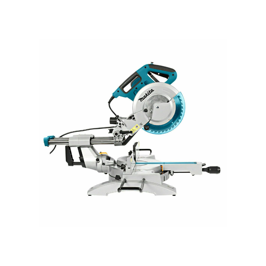 MAKITA POTEZNO - NAGIBNA TESTERA LS1018LN Ecomex