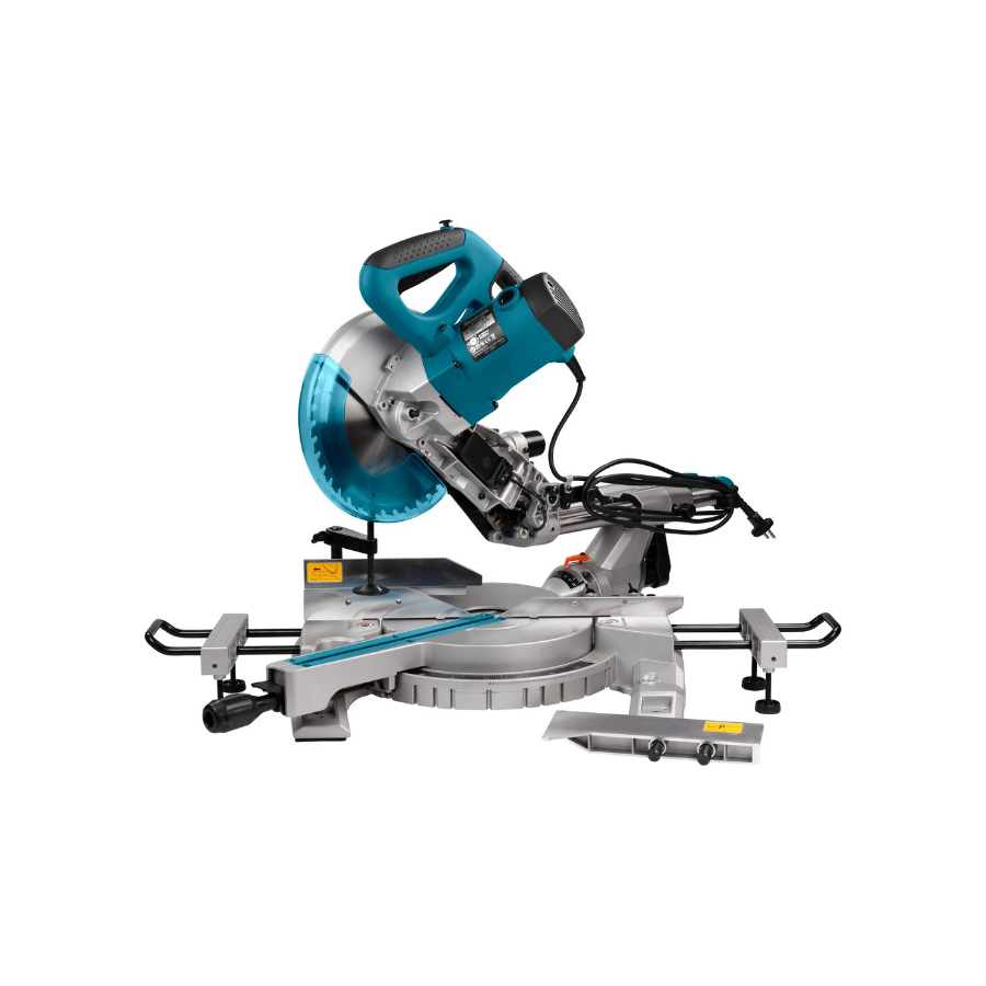 MAKITA POTEZNO - NAGIBNA TESTERA LS1018LN Ecomex
