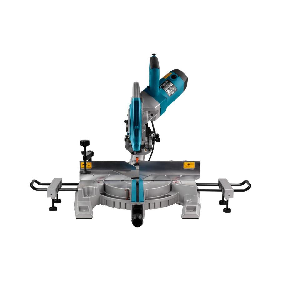 MAKITA POTEZNO - NAGIBNA TESTERA LS1018LN Ecomex