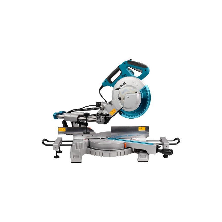 MAKITA POTEZNO - NAGIBNA TESTERA LS1018LN Ecomex
