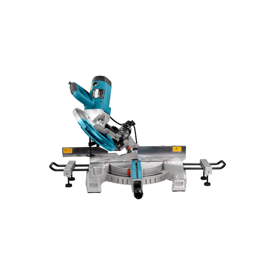 MAKITA POTEZNO - NAGIBNA TESTERA LS1018LN Ecomex