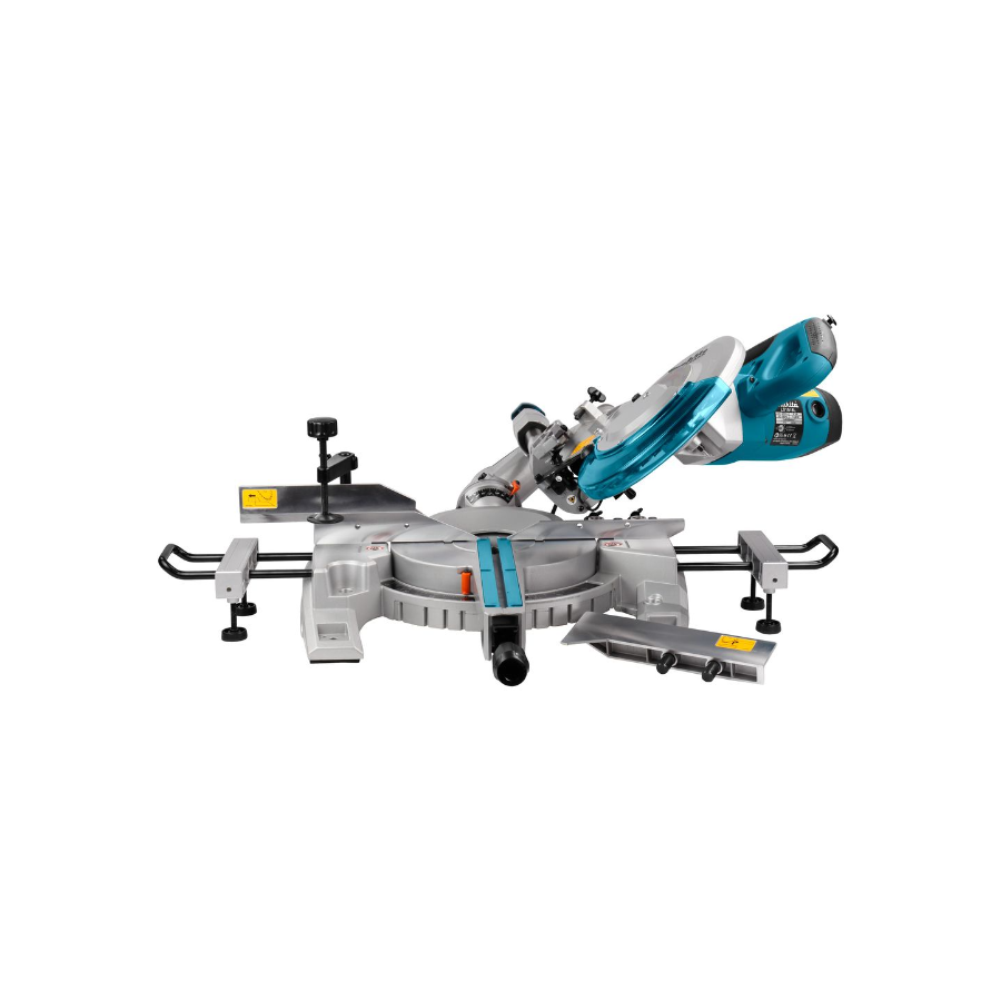 MAKITA POTEZNO - NAGIBNA TESTERA LS1018LN Ecomex