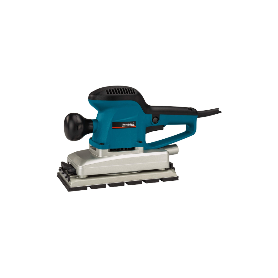 MAKITA VIBRACIONA ŠLAJFERICA BO4901