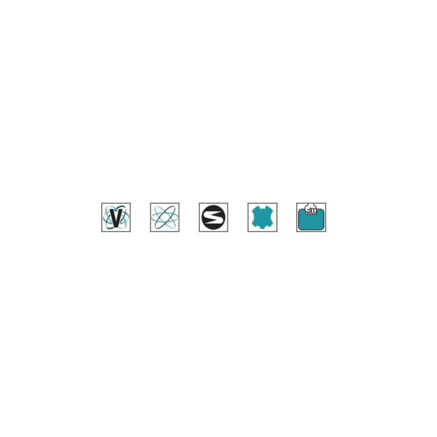 MAKITA ČEKIĆ ZA RUŠENJE SDS MAX HM0870C Ecomex