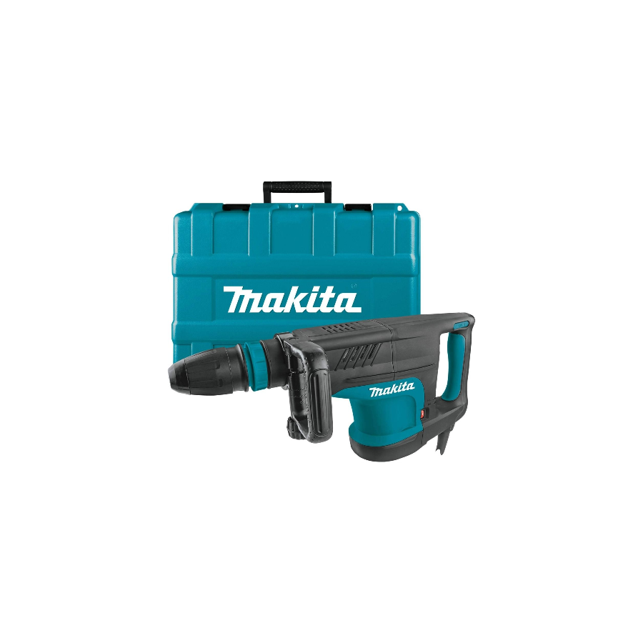 MAKITA ČEKIĆ ZA RUŠENJE HM1203C