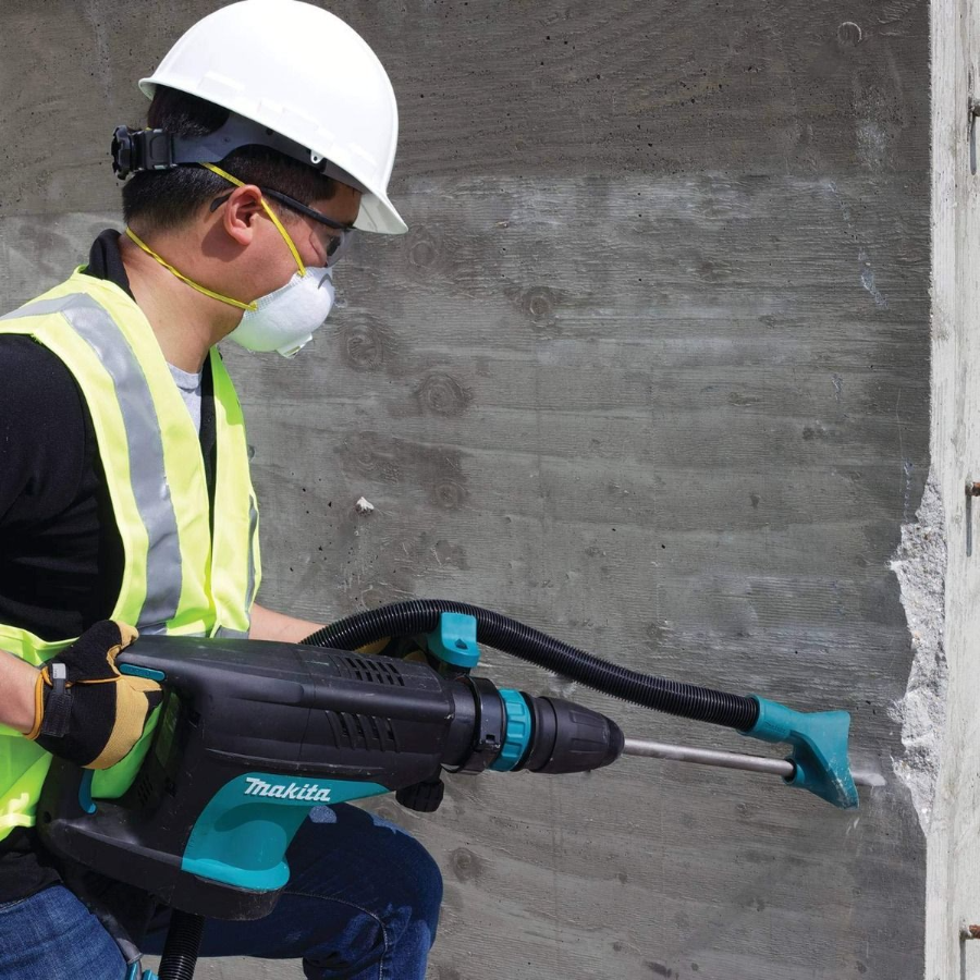 MAKITA ČEKIĆ ZA RUŠENJE HM1203C Ecomex