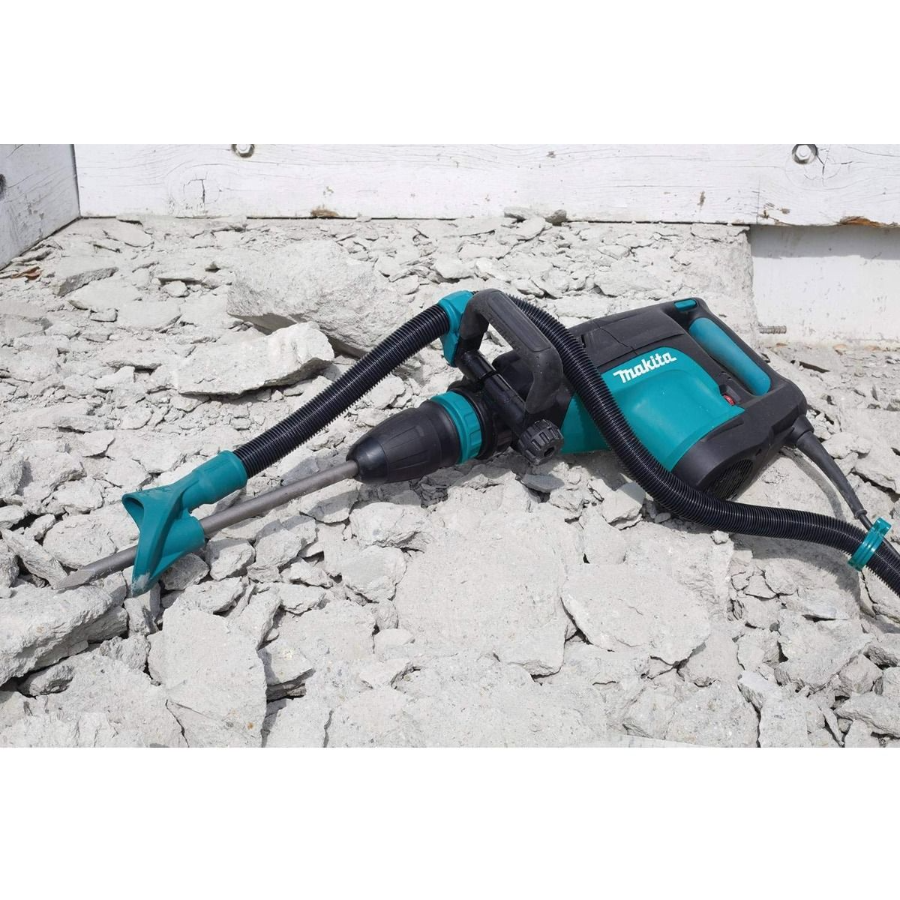 MAKITA ČEKIĆ ZA RUŠENJE HM1203C Ecomex