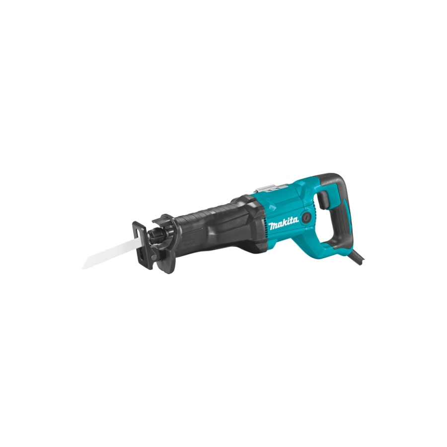 MAKITA RAVNA UNIVERZALNA TESTERA 1200W JR3051TK Ecomex