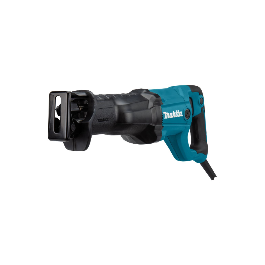 MAKITA RAVNA UNIVERZALNA TESTERA 1200W JR3051TK Ecomex