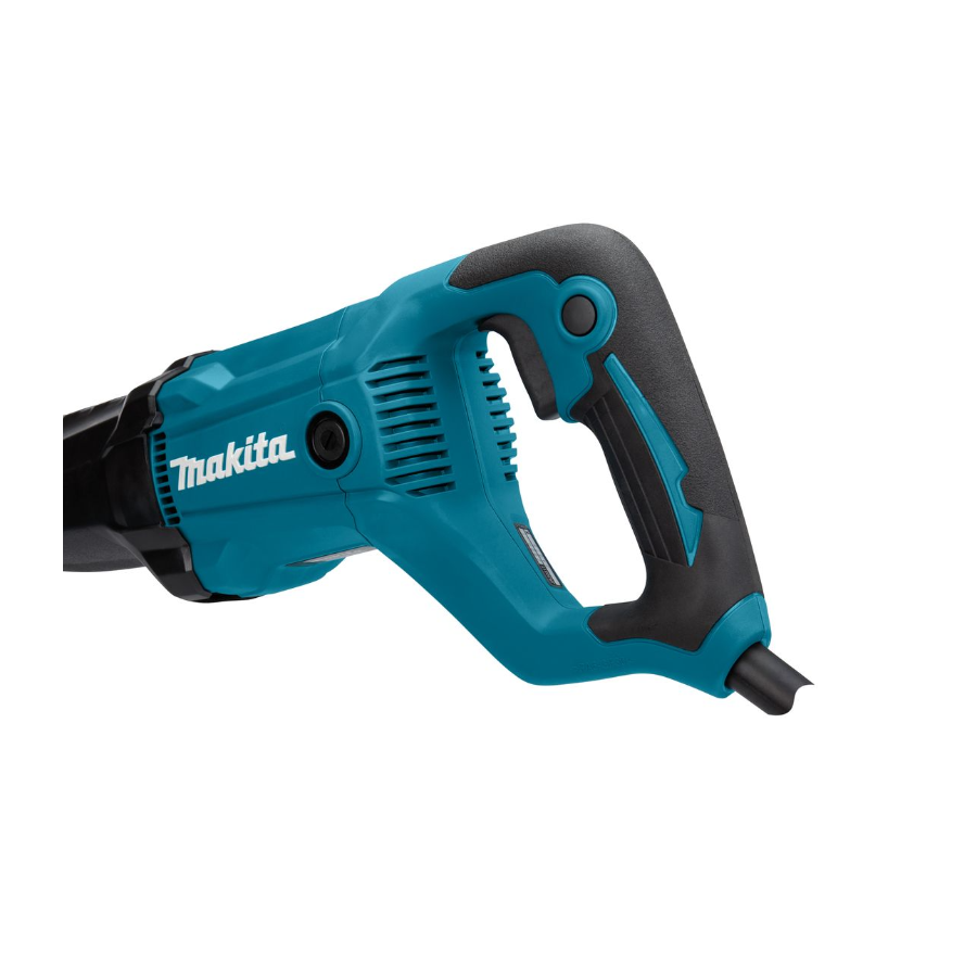 MAKITA RAVNA UNIVERZALNA TESTERA 1200W JR3051TK Ecomex
