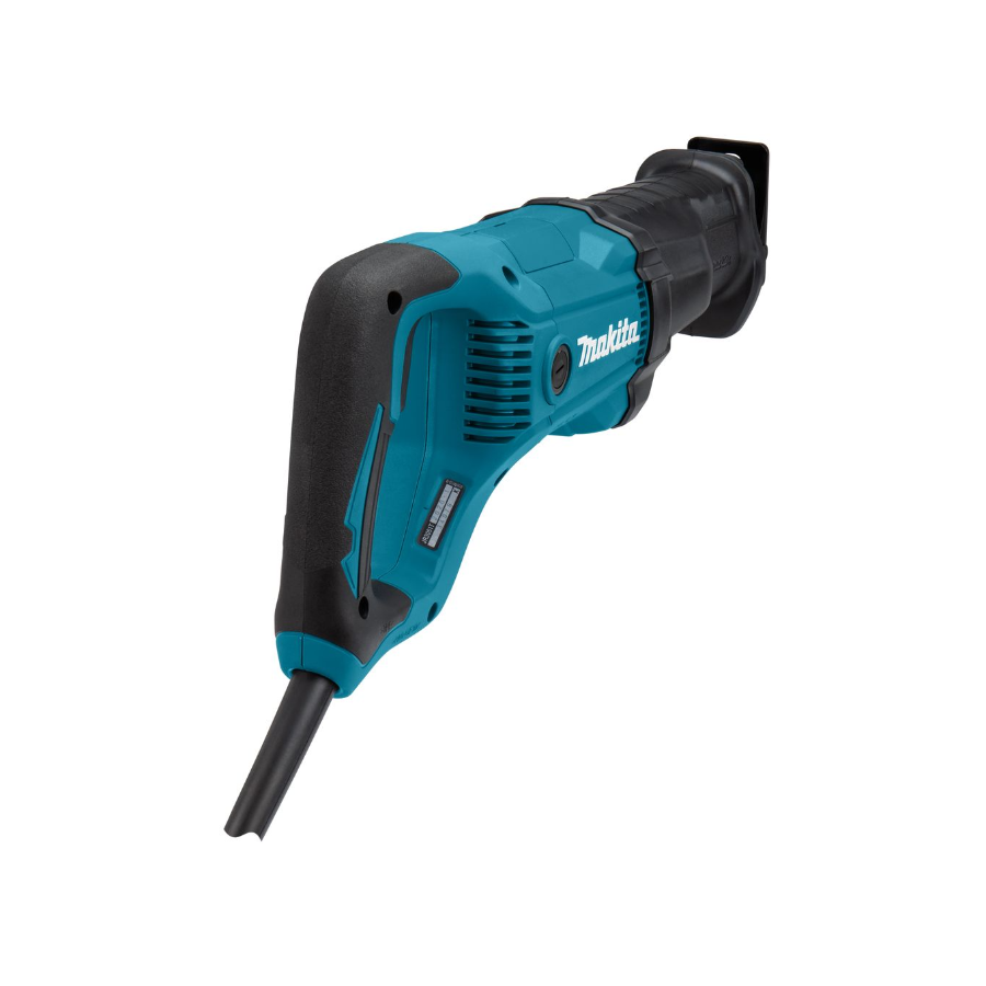 MAKITA RAVNA UNIVERZALNA TESTERA 1200W JR3051TK Ecomex