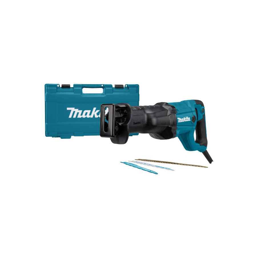MAKITA RAVNA UNIVERZALNA TESTERA 1200W JR3051TK