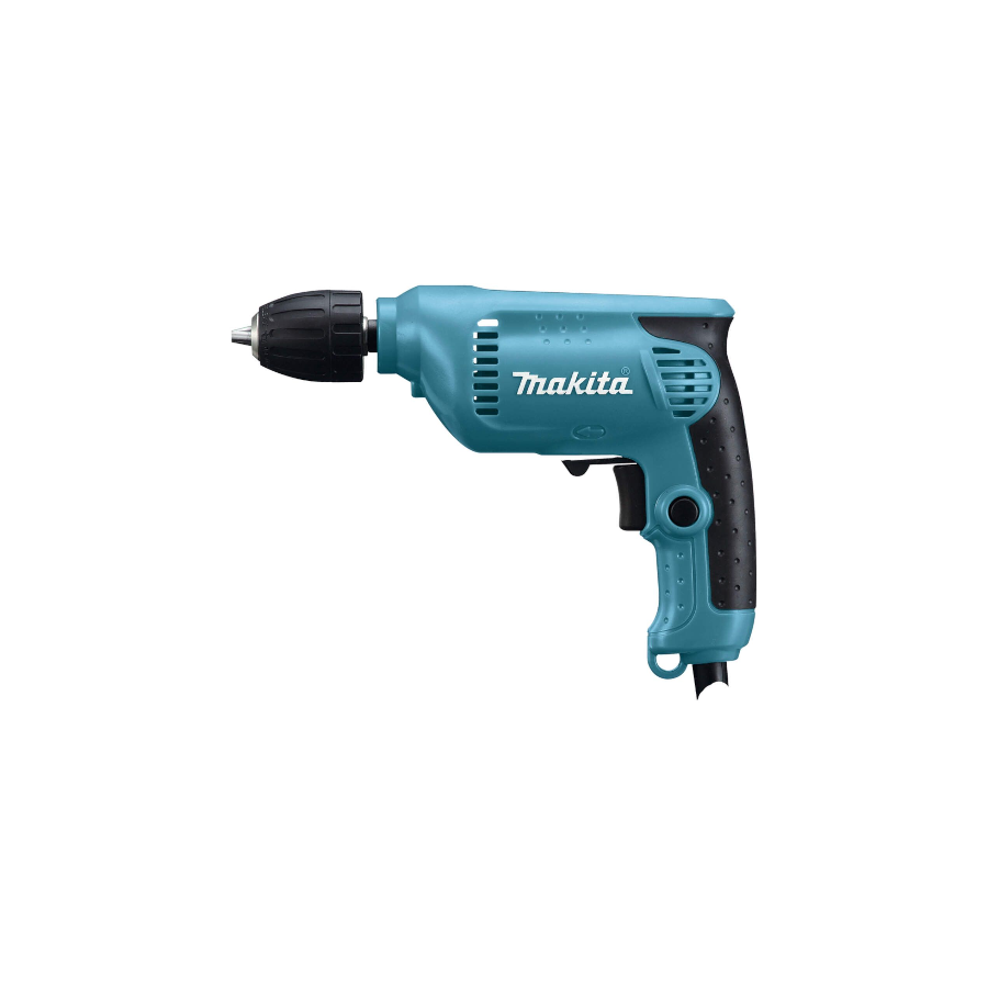 MAKITA BUŠILICA 450w 6413 brzi Ecomex