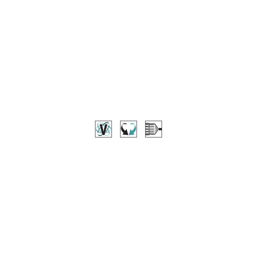 MAKITA BUŠILICA 450w 6413 brzi Ecomex