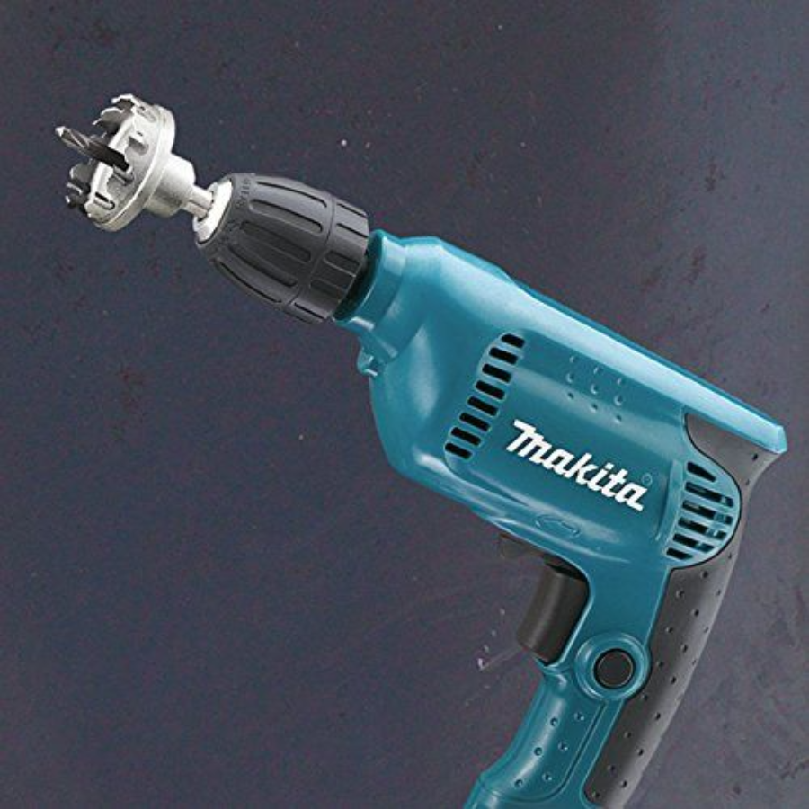 MAKITA BUŠILICA 450w 6413 brzi Ecomex