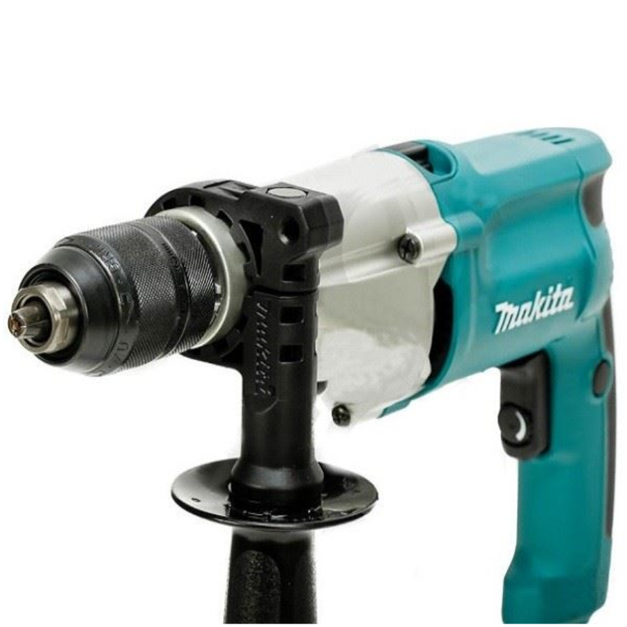 MAKITA UDARNA BUŠILICA 720w HP2051H Ecomex