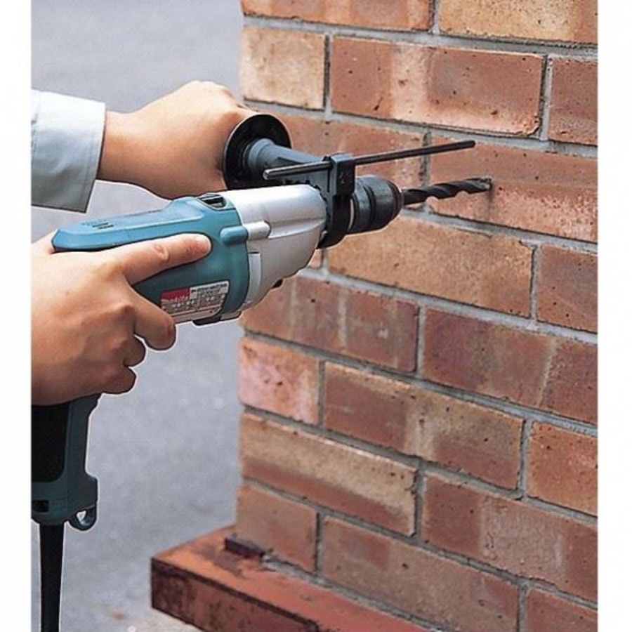 MAKITA UDARNA BUŠILICA 720w HP2051H Ecomex