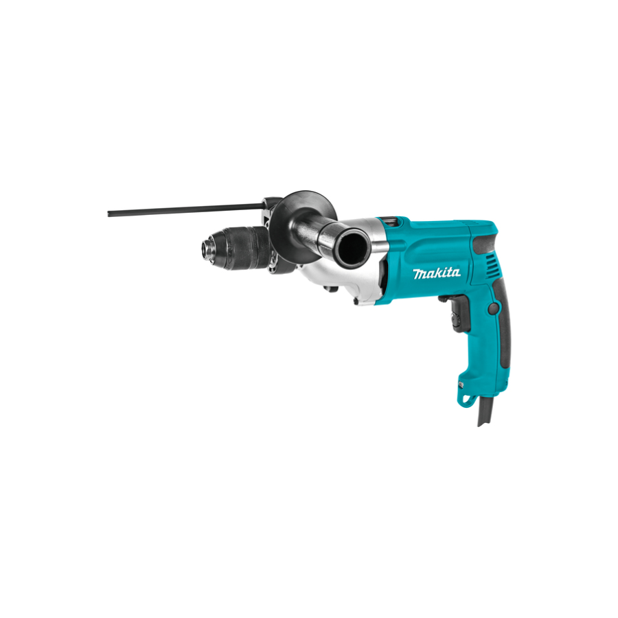 MAKITA UDARNA BUŠILICA 720w HP2051H