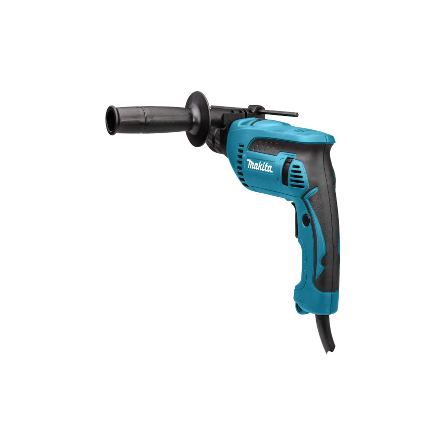 MAKITA UDARNA BUŠILICA 680w HP1641K brzi futer Ecomex