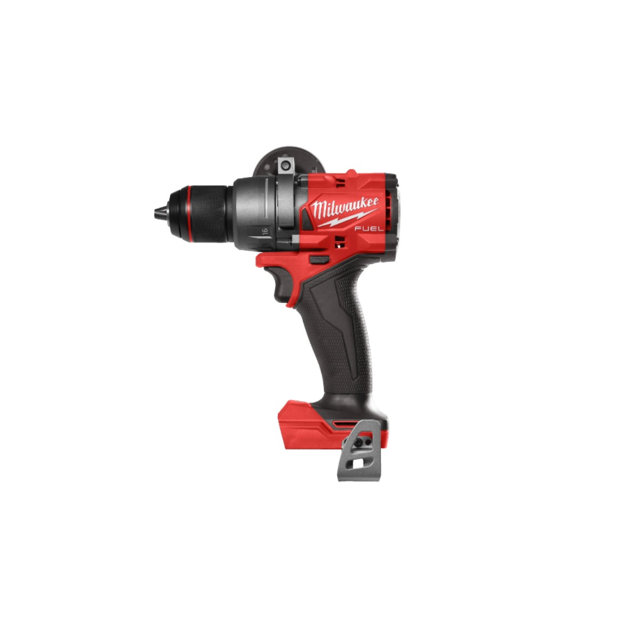 MILWAUKEE AKU BUŠILICA M18FPD3 18V- 5.0Ah