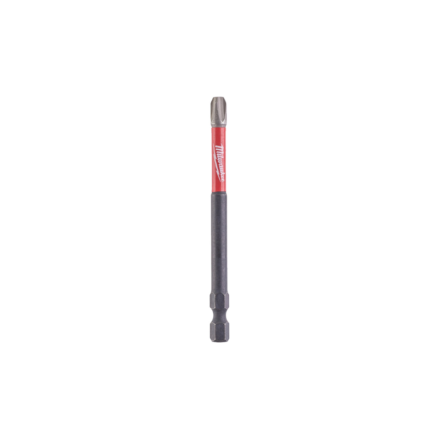 MILWAUKEE BIT PH 3X90