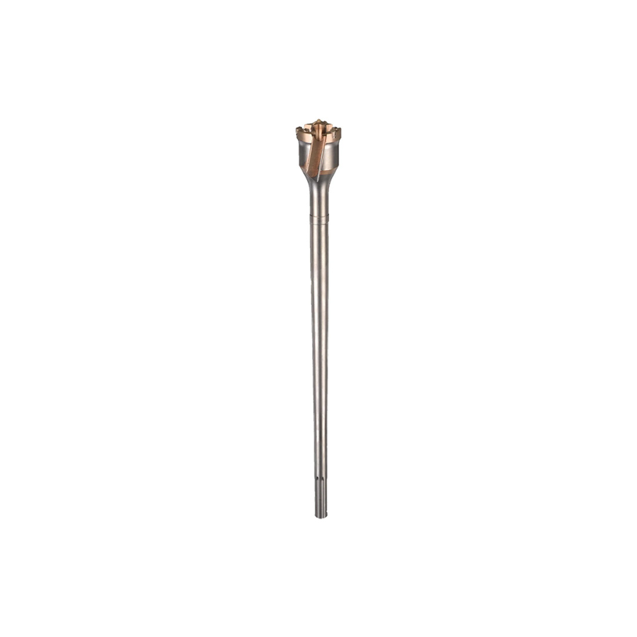 MILWAUKEE BURGIJA SDS-MAX 55X550 TCT